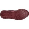 REEBOK BUTY GL 6000 PT AQ9849 REEBOK BUTY GL 6000 PT AQ9849